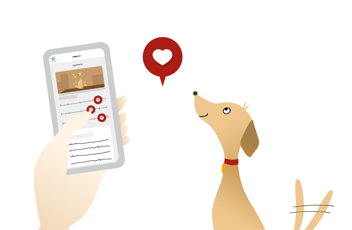 完全無料で気軽に！