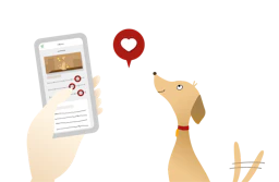 完全無料で気軽に!