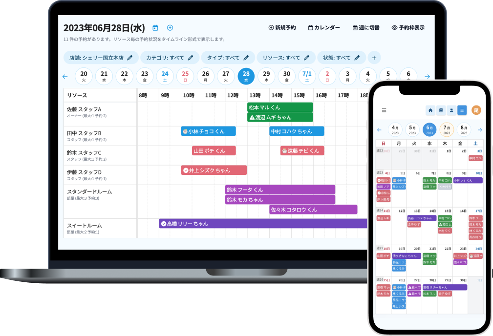 メインビジュアル