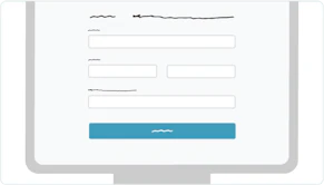 アカウント作成