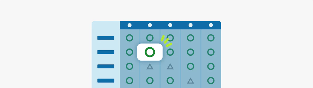 シェリーの機能で、ウェブ管理が簡単になります!