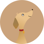 シェリー国立本店（サンプル）