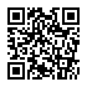 シェリー国立本店（サンプル）