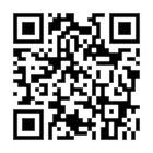 シェリー国立本店(サンプル)