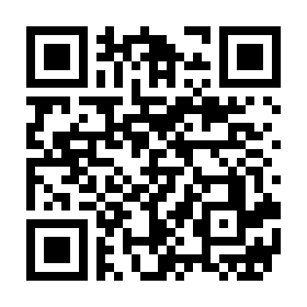 シェリー ビジネスポータル サポート