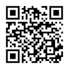 シェリー ビジネスポータル サポート