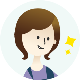 ペット業界の専門家たちと作った便利機能がたくさん！