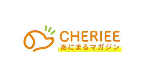 保健所や動物愛護団体から犬を譲り受けるときに知っておきたいことのアイキャッチ画像