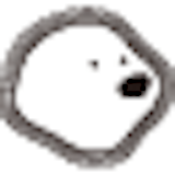 複合型ドッグパーク Bowmu（バウム）様