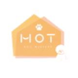 犬の保育園 HOT 様