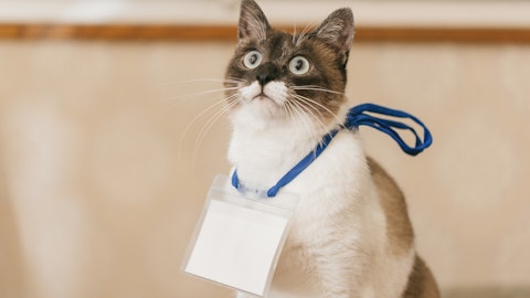 良い動物病院の探し方・選び方のアイキャッチ画像