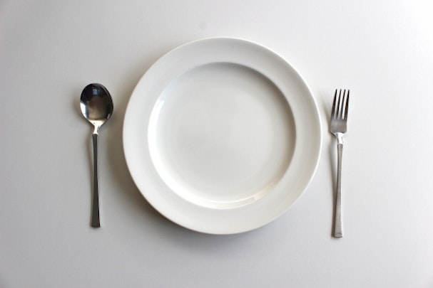 犬のおやつのあげすぎ防止は量より回数だった!太らせない秘訣とはのアイキャッチ画像