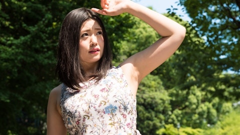 この暑い夏、本当にお留守番させて大丈夫?エアコンは必要?のアイキャッチ画像