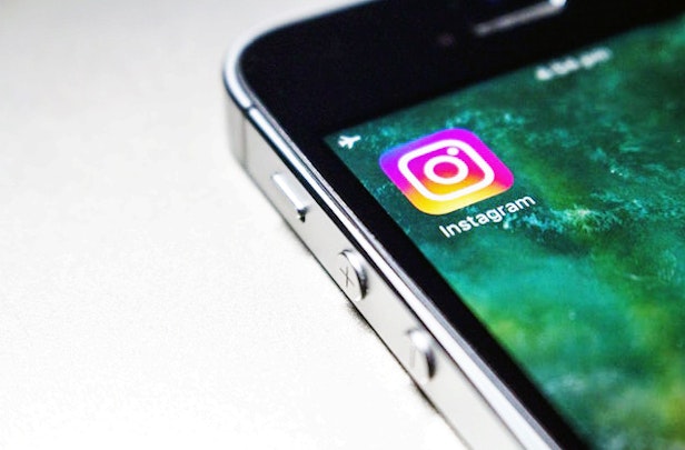 【2026年最新】Instagramで人気!猫のハッシュタグ集のアイキャッチ画像