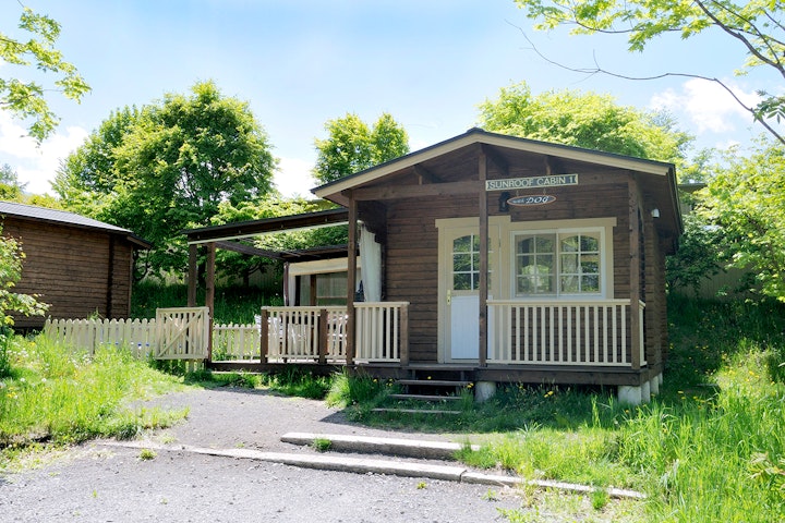 お出かけ,キャンプ,旅行,犬