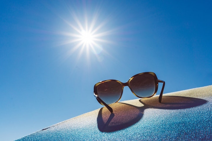 数時間で重度の熱中症に。犬の熱中症、その症状と対策。 - CHERIEE あにまるマガジン