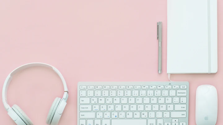 ペットについて勉強してみませんか。気軽に取れる犬猫の資格は?のアイキャッチ画像