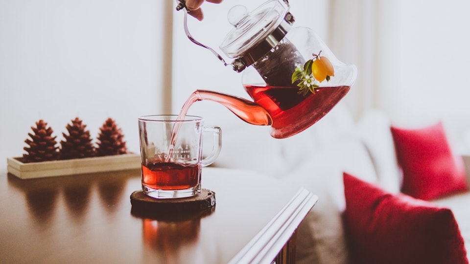 ペットロスを克服するには。その症状と乗り越え方のヒント。