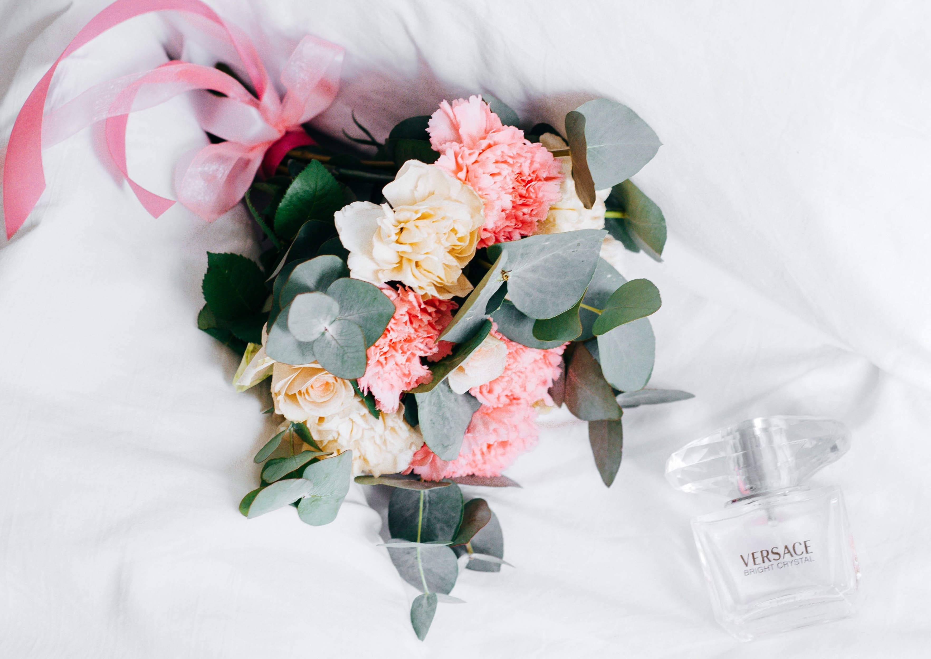 あなたのにおい、猫は嫌いかも。猫と暮らす部屋は特に注意！