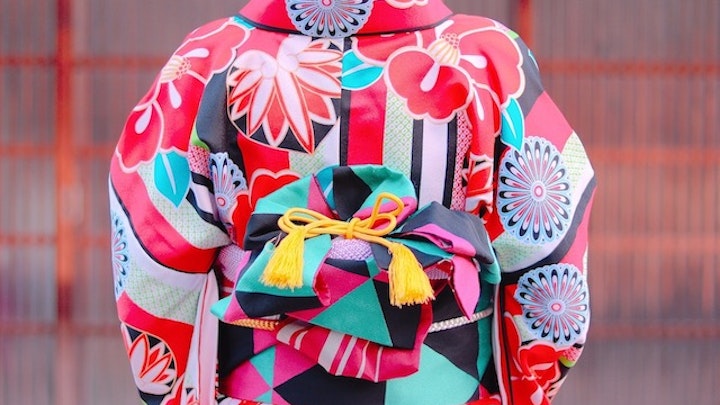 【2026年版】愛犬や愛猫のお正月衣装アイデア6選のアイキャッチ画像