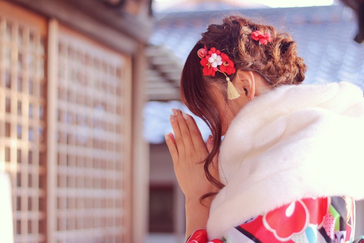 【2020年版】家族で健康祈願！愛犬愛猫と初詣できる神社【関東】 - CHERIEE あにまるマガジン