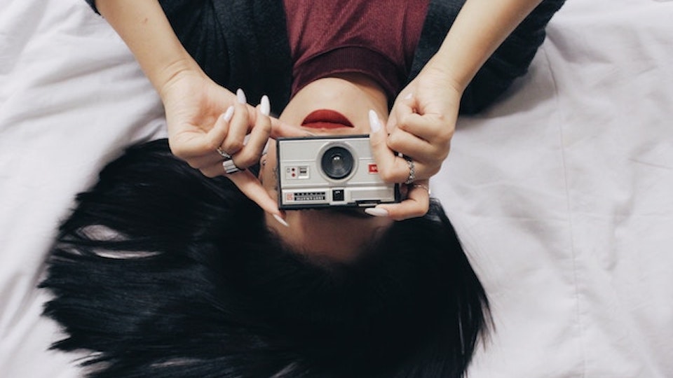 愛犬の写真を綺麗に撮りたい!ペットを撮るのに最適なカメラとは?【おすすめ】