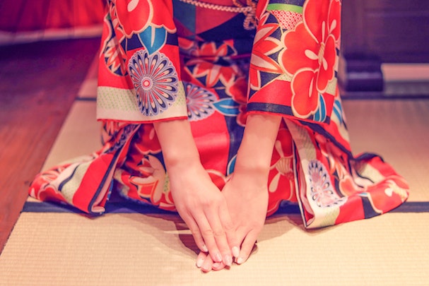 犬の七五三ってなに?楽しみ方&東京近郊で参拝できる神社まとめのアイキャッチ画像