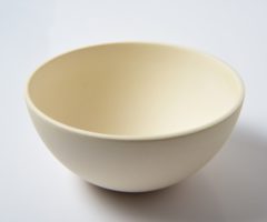 folding bowl