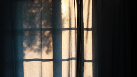 ペットのために簡単に取れる資格!ペットのアロマテラピー!のアイキャッチ画像