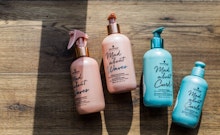 記事カテゴリ第5位