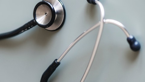 【愛猫健康チェック】猫の11箇所を見ることで愛猫の健康状態がわかるのアイキャッチ画像