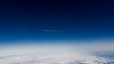 人類初の宇宙飛行の裏側、「宇宙飛行犬」の感動物語。のアイキャッチ画像