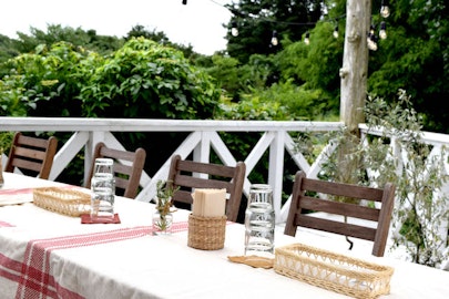 愛犬と出かける、1泊2日の「那須高原」旅行のすすめ【後編】のアイキャッチ画像