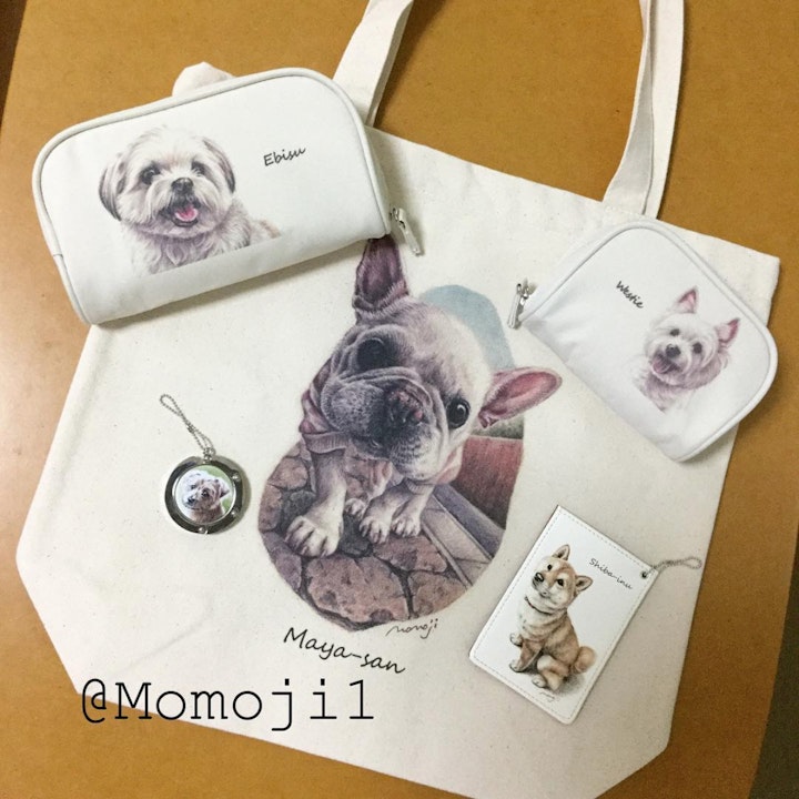 momojisan_goods2