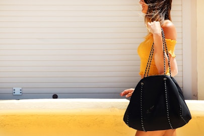 愛犬グッズをオーダーメイド!世界に1つだけのオリジナルグッズが買えるサイトまとめのアイキャッチ画像