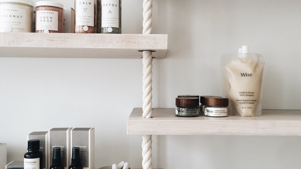 猫の爪、どうやってお手入れするの?最適な爪切りの方法をレクチャー!