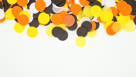 ハロウィンに着たい!犬・猫の可愛いコスプレ特集【被り物まとめ】のアイキャッチ画像