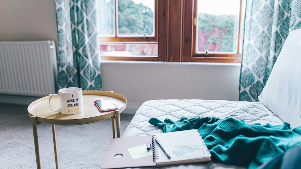 お部屋のインテリアにぴったり!おしゃれな犬用ケージ10選【おすすめ】