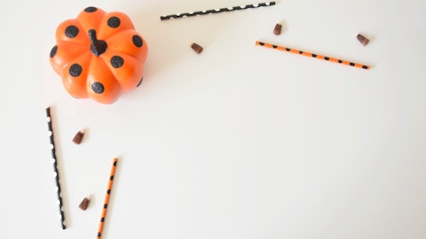 【ハロウィン】可愛すぎる犬・猫のコスプレ販売サイトまとめ【2018最新】のアイキャッチ画像