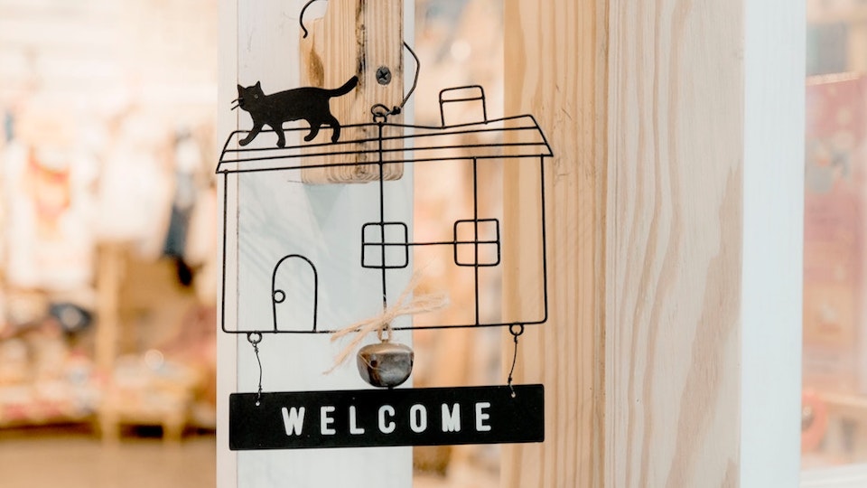 世界初。無料で不妊・避妊手術を行う「ねこけん動物病院」って何?!