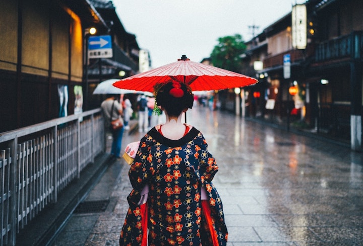 ハムスター,ペット,名前,海外,おしゃれ,かっこいい,可愛い,かわいい,珍しい,英語,