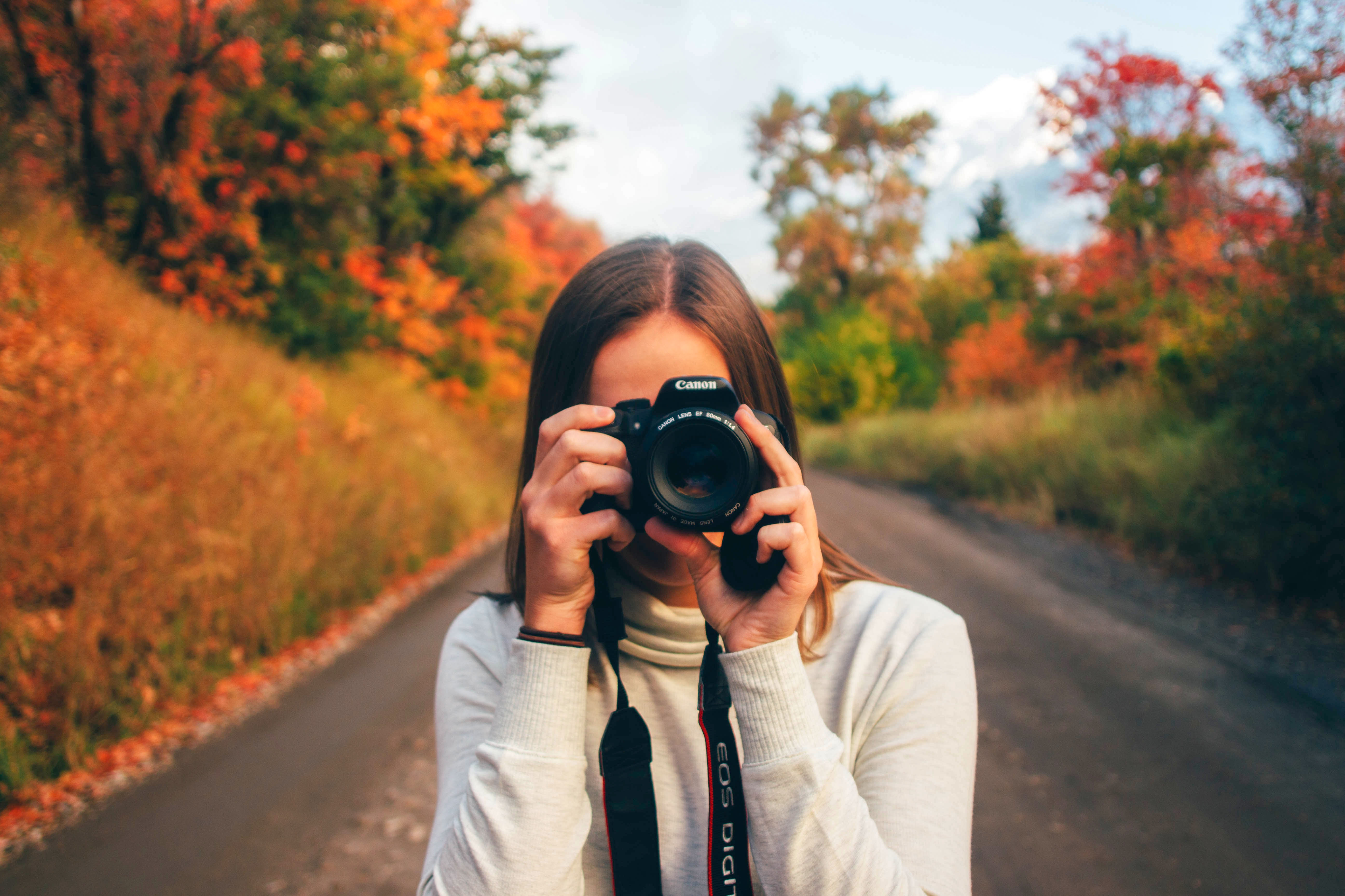 黒猫を可愛く撮りたい！上手く写真に写す8つのポイントをご紹介。