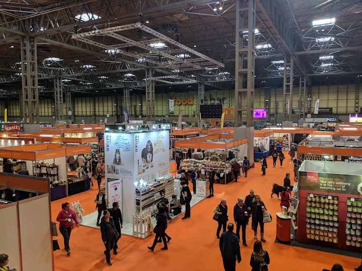 shop-crufts2019