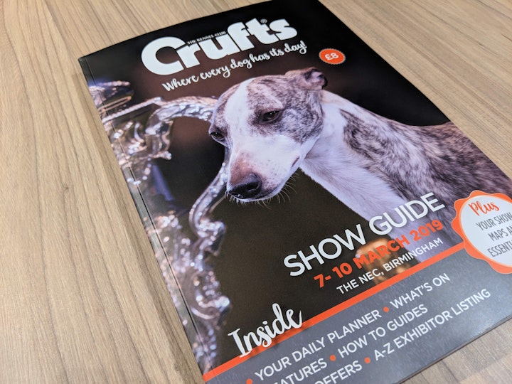 crufts2019-guide