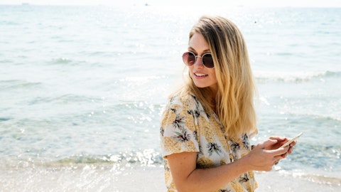 紫外線は犬にとっても怖い存在⁉︎5つの紫外線対策をご紹介のアイキャッチ画像