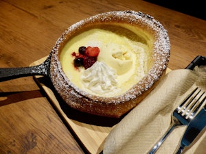 for dogs ぱうぜ,おでかけ,カフェ,ドイツ料理,ドッグカフェ,ドッグラン,東京,練馬
