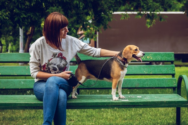 【2019年版】動物愛護週間って何をするの？関連するイベントもご紹介！のアイキャッチ画像