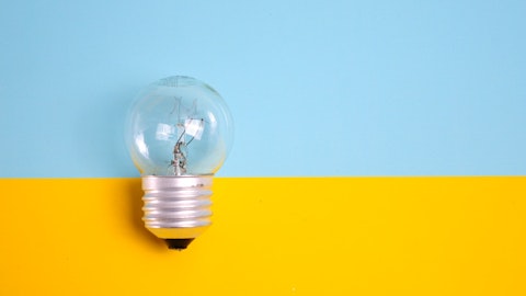 欲しかったをカタチに!クラウドファウンディング発のペット用品3選のアイキャッチ画像