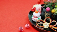 記事カテゴリ第5位