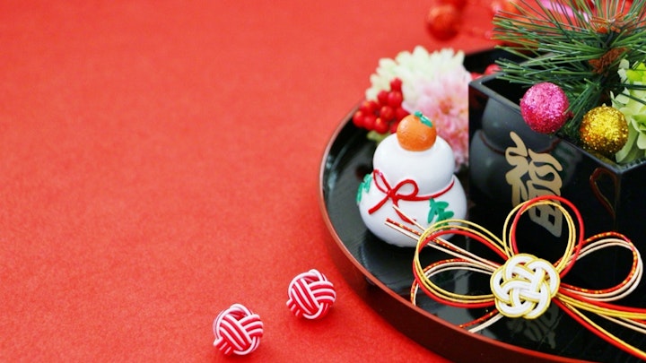 【2026年版】ペット用福袋特集!主要ショップの最新情報まとめのアイキャッチ画像